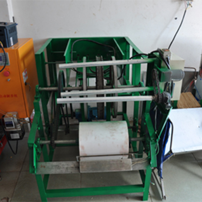 全自动打字机 (2)